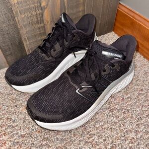 New Balance Women’s running / walking tennis shoes